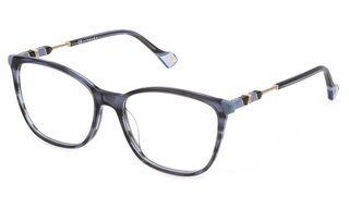 Lunettes de vue VYA070-01EX