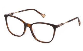 Lunettes de vue VYA070-0752