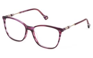 Lunettes de vue VYA070-0933