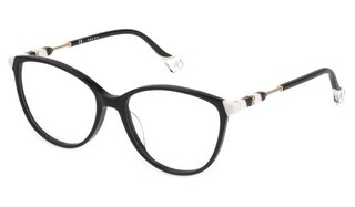 Lunettes de vue VYA071-0700