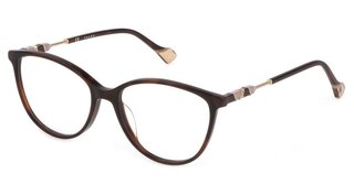 Lunettes de vue VYA071-0752