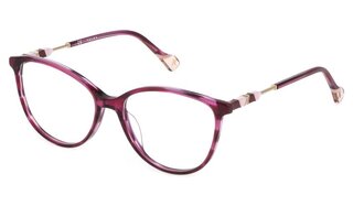 Lunettes de vue VYA071-933Y