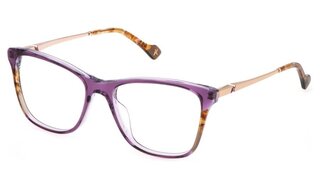 Lunettes de vue VYA087-095K