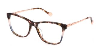 Lunettes de vue VYA087-09BD