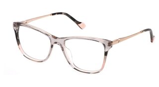 Lunettes de vue VYA087-0AHT