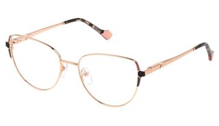 Lunettes de vue VYA089-0300