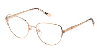 Lunettes de vue VYA089-08FC