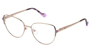 Lunettes de vue VYA089-08FE