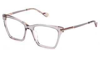 Lunettes de vue VYA0900AHT