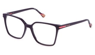 Lunettes de vue VYA094-09NU