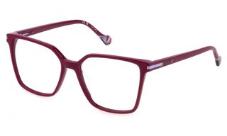 Lunettes de vue VYA094-0U17
