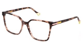 Lunettes de vue VYA094-0XAP