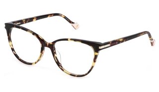 Lunettes de vue VYA095-0909