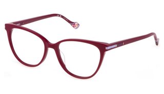 Lunettes de vue VYA095-0U17