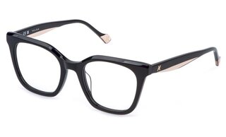 Lunettes de vue VYA178-510700