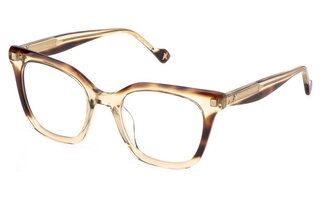 Lunettes de vue VYA178V-49096C