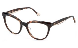 Lunettes de vue VYA179-5102AD