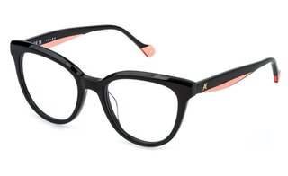 Lunettes de vue VYA179-51700Y
