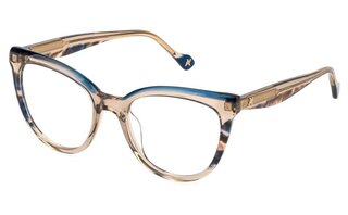 Lunettes de vue VYA179V-5107AY