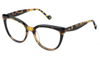 Lunettes de vue VYA179V-5107HL