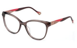 Lunettes de vue VYA180--5307AY