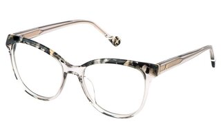 Lunettes de vue VYA180V-5304G0