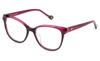 Lunettes de vue VYA180V-530AHL