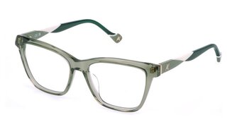 Lunettes de vue VYA181-530804