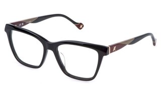 Lunettes de vue VYA181-53700Y