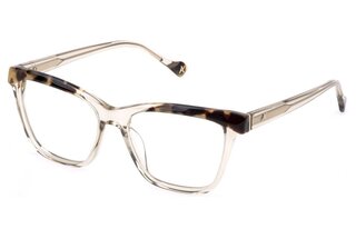 Lunettes de vue VYA181V-5307HM