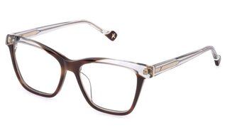 Lunettes de vue VYA181V-530AD2