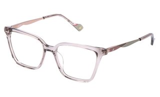 Lunettes de vue VYA182-5304G0