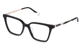 Lunettes de vue VYA182-530700