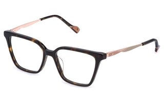 Lunettes de vue VYA182-530722