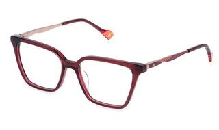Lunettes de vue VYA182-530AFD