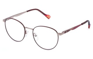 Lunettes de vue VYA183-510K99