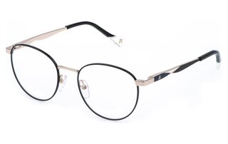 Lunettes de vue VYA183-530301