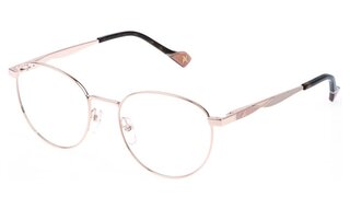 Lunettes de vue VYA183-5308FC