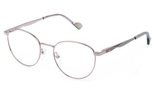 Lunettes de vue VYA183-530A32