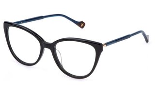 Lunettes de vue VYA186--530700