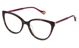 Lunettes de vue VYA186-530722