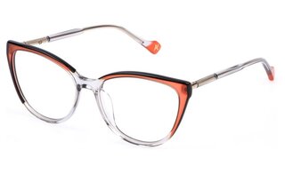 Lunettes de vue VYA186V-5306A7