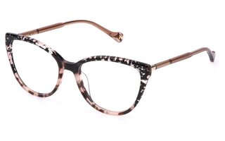 Lunettes de vue VYA186V-530AGK