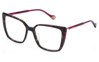 Lunettes de vue VYA187-540722