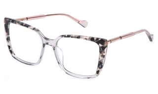 Lunettes de vue VYA187V-44G0Y