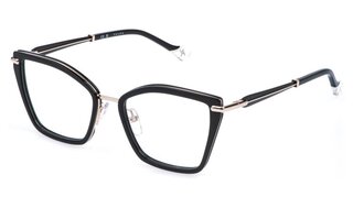 Lunettes de vue VYA188-520300