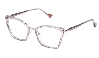 Lunettes de vue VYA188-520A32