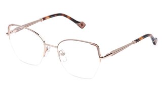 Lunettes de vue VYA190-5402AM