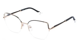 Lunettes de vue VYA190-540301