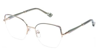 Lunettes de vue VYA190-540H33